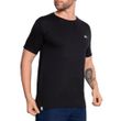 Camiseta Masculina Ecko Patch PRETO-EK550- -4-